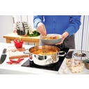 SCHULTE-UFER Romana i - Casserole