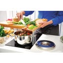 SCHULTE-UFER Romana i Stock Pot