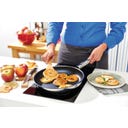 SCHULTE-UFER Romana i Frying Pan XXStrong