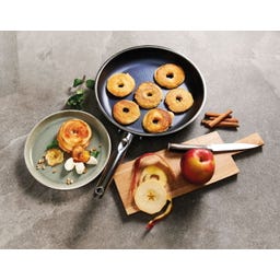 SCHULTE-UFER Romana i Frying Pan XXStrong