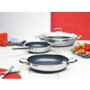 SCHULTE-UFER Romana i - Casserole XXStrong