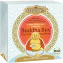 Hari Tea Bio Buddha Box