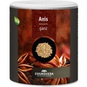 Cosmoveda Anice Intero Bio - 300 g