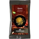 Cosmoveda Ajowan gemahlen Bio - 10 g