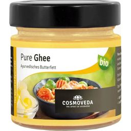 Cosmoveda Pure Organic Ghee - 150 g