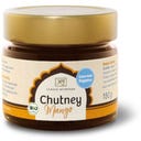 Classic Ayurveda Chutney Bio - Mango