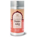 Classic Ayurveda Rock Salt (Ground) - 200 g