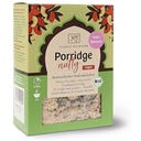 Classic Ayurveda Porridge nutty, Vata, bio