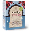 Classic Ayurveda Porridge fruity, Pitta, bio