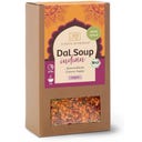 Classic Ayurveda Dal Soup indian, bio
