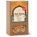 Classic Ayurveda Dal Soup veggie, bio