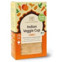 Classic Ayurveda Veggie Cup Bio - Indiana