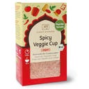 Classic Ayurveda Veggie Cup Bio - Speziata