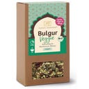 Classic Ayurveda Ayurvedischer Bulgur Veggie, bio