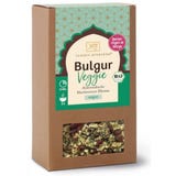 Classic Ayurveda Ayurvedischer Bulgur Veggie, bio