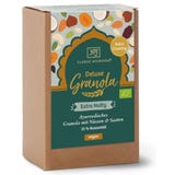 Classic Ayurveda Organic Deluxe Granola Extra Nutty