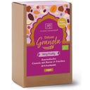 Classic Ayurveda Deluxe Granola Very Fruity, bio