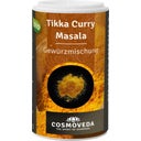 Tikka Curry Masala Bio, 25 g