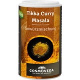 Cosmoveda Organic Tikka Curry Masala