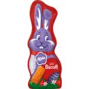 Milka Smiling Bunny - Biscoff - 95 g