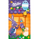 Milka Osterspaß Mini Mix - 70 g