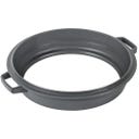 SMART & COMPACT Protector contra Salpicaduras Alto - 1 pieza