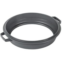 SMART & COMPACT - Protection Anti-Projections | Haute - 1 pcs.