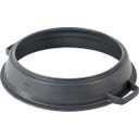 SMART & COMPACT - Protection Anti-Projections | Haute - 1 pcs.