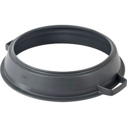 Kuhn Rikon SMART & COMPACT Splatter Guard, High - 1 Pc.