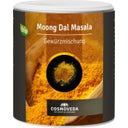 Cosmoveda Organic Moong Dal Masala - 250 g