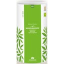Cosmoveda Bio Mandukaparni Churna - 500 g