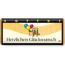 Zotter Chocolate Organic 