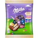 Milka Bonbons Mix - 130 g