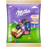 Milka Bonbons Mix