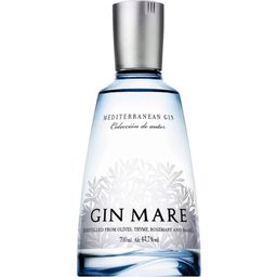 Gin Mare - 0,70 l