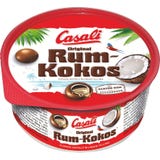 Casali Rum Kokos Chocolade