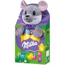 Milka Plišasta igrača Magic Mix - Velika noč - Miška