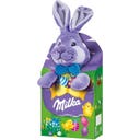 Milka Plišasta igrača Magic Mix - Velika noč - zajec