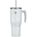 Thermos Tazza Termica, 1,1 L - White mat