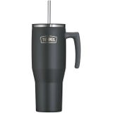 Thermos Tazza Termica, 1,1 L