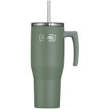 Thermos Thermal mug, 1.1 L
