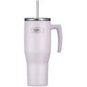 Thermos Gobelet Isotherme 1,1 Litre - lavender mat
