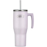 Thermos Gobelet Isotherme 1,1 Litre