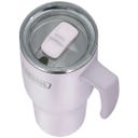 Thermos Gobelet Isotherme 1,1 Litre - lavender mat