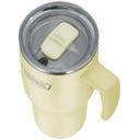 Thermos Isolier-Trinkbecher 1,1 Liter - vanilla mat