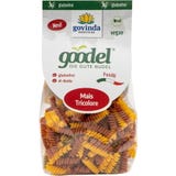 Govinda Goodel Fusilli Tricolore Bio