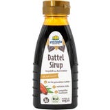 Govinda Sirop de Dattes Bio