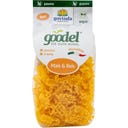 Govinda Goodel Mafaldine Maïs & Rijst Bio - 250 g