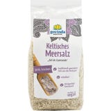 Govinda Keltisch Zeezout Grof