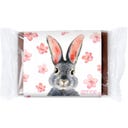 STYX Bio Osterschokolade Kinder - 50 g